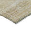 Tapis intérieur / extérieur avec envers antidérapant Lummus-764928505