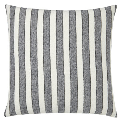 Chalet Acrylic Throw Square Pillow Cover & Insert