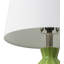 Lampe de table Jeanette-1157066685