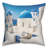 Square Pillow Cover & Insert-1865295299