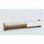 Chapne Picture Ledge Wall Shelf-1554992494-1554992493