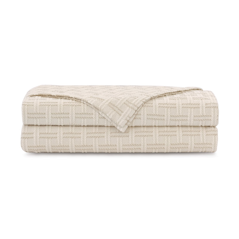 Rory Coverlet, Super Queen Coverlet