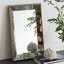 Miroir d'appoint-69954968-109707765