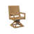 Natural Teak selected