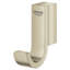 Selection Wall Mounted Towel Hook-52288837