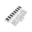 Catryn Hand Finishing Resin Decorative Game