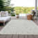  Kaylani Non-Slip Door Mat