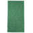 Green selected