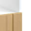 Kadlec Oven Cabinet-1906694923