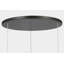 Anne-Marie Barton Armise 28" Drum Chandelier-1906711845