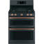 Freestanding Gas Range Handle Kit-56126419