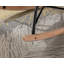 Chaise berçante Jimar-2139068506