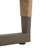 Arthur Lounge Chair