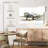 Mehar DC3 Airplane-107852737