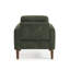Chaise d'appoint Andydeco-116326929