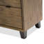 Commode 6 tiroirs Del Mar Sound