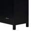Meuble-lavabo autoportant 30 po-674341282-674341293