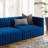 Conjure Channel Tufted Sofa by Modway-105867406-76353319-105867408