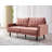Deedie 69.3'' Velvet Sofa-1925743125-1886176156