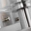 Fullton 2 - Light Vanity Light-194704043