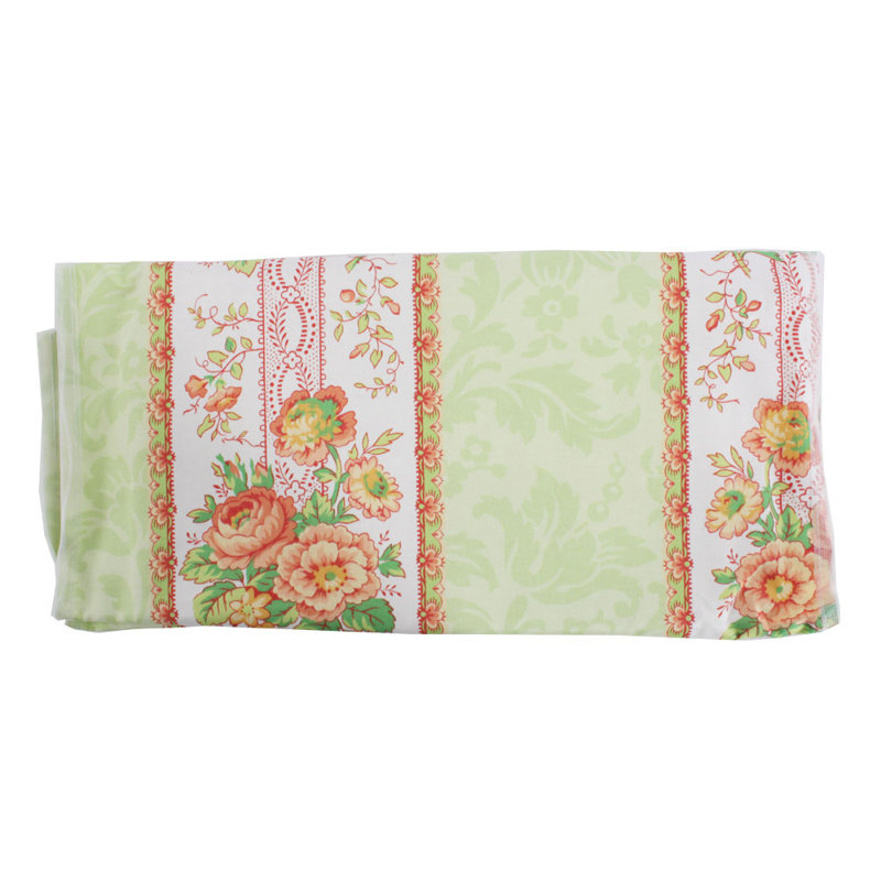 Continuum Ironing Board Cover
