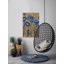 1 Piece Wrapped Canvas Painting-34355845