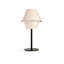 Hotel Table Lamp-786972184-786972185-786972188