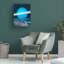 «Bolologic 475» sur toile-94839059