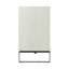Essence 80'' W Sideboard-946074742
