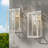 Tiernan Outdoor Wall Lantern-109706965-109706964