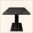 Multifunctional Extendable Console Table