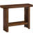 Herron Farmhouse Console Table with Storage-1350601038-1350601024
