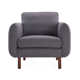 Leno Upholstered Armchair