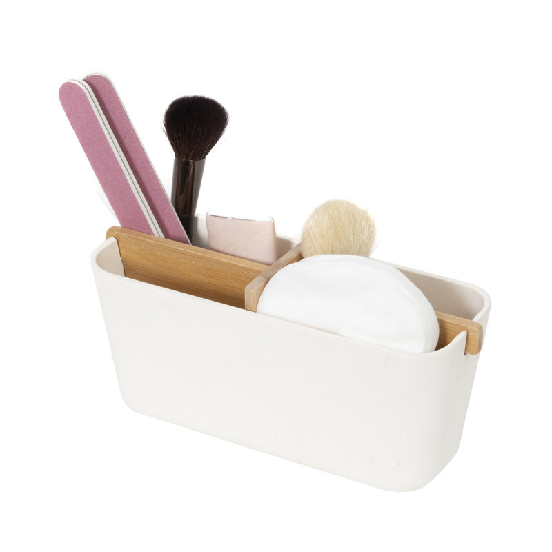 Portalia Eco-Friendly Organiser