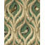 Le Manoir Geometric Wallpaper Roll