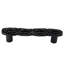 Ariosto Bar / Handle Pull-10365336