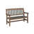Coastal Gray/Antique Mahogany selected