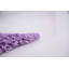 Tapis lilas Angelina-128209649