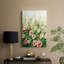 Sunlit Flora I - galerie personnalisée enveloppée Cavas-998261714