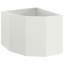 Planter Box-1350667984-1350667999