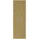 Pharrell Performance Oriental Rug