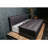 Full / Double 79'' Upholstered Convertible Sofa