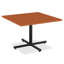 Plateau de table de réception-20685431-20685430