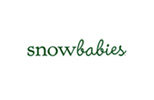 Snowbabies Logo