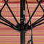 Parasol de marché Sunbrella 11 pi Lawston-1716930646-1716930640