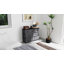 Commode 8 tiroirs-342389744