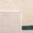 Aslin Striped Ivory / Navy Area Rug-1582408337