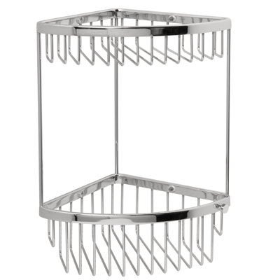 Agata Bathroom Accessory