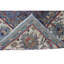 One-of-a-Kind 14' x 14'4" Hand Knotted Area Rug
