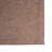Christabelle Table Runner-1211885433-1211885316
